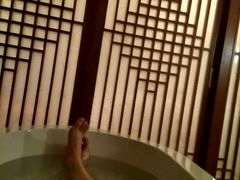 -三亚亚龙湾雅高美爵酒店