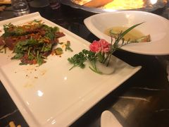 -三只耳火锅(宽窄巷子店)