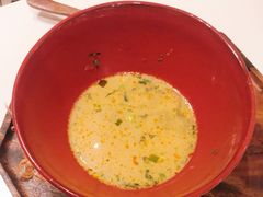 -GOGO Plate(成都太古里店)