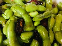 -虾胡闹龙虾馆(湄南河店)