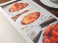 -小院坝川味-法兰克福