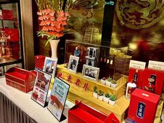 -北京全聚德(王府井店)