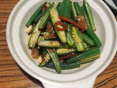 -无名小酒馆·湖北私房菜(昙华林店)