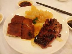 android_upload_pic-西苑酒家(太古城店)