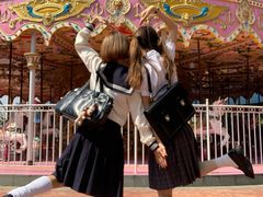 -厦门方特梦幻王国