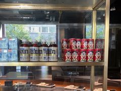 -大渔之观(安贞店)