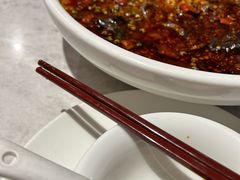 -天辣(金桥啦啦宝都店)