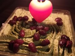 -7cake榴莲千层蛋糕(松江店)