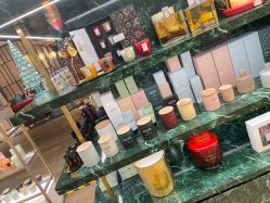 -SCENT BOUTIQUE