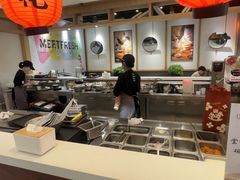 -鲜芋仙(时尚天河店)