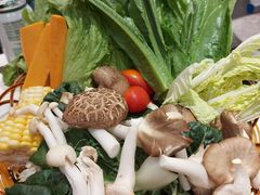 -稻香(马头围道店)