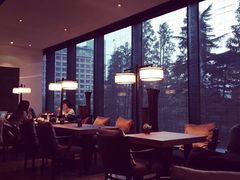 -上海璞麗酒店