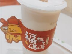 -大卡司DAKASI(番禺奥园店)