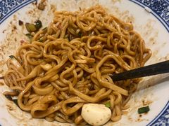 -御仙都北京菜馆·烤鸭店(双井店)