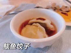 -威海蓝海御华大饭店·蓝钻美食自助百汇