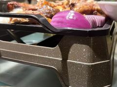 -品质伊骊新疆菜(紫金店)