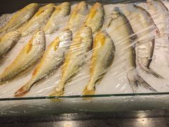 -湖里春风·淮扬菜(丽泽天街店)