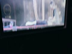 -魅KTV·AI辅唱(人民广场旗舰店)