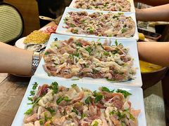 -东记炭炉·海鲜鸡煲(龙华店)