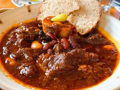 -Mesa Madre梅萨妈妈·Bintana(国贸店)