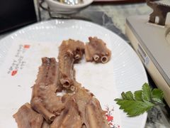 -梅花香里大酒店(郁金香路店)