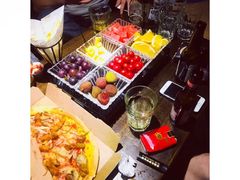 -vimi便利店酒吧