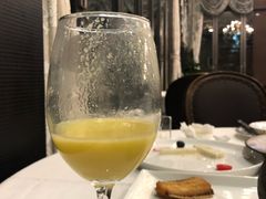 -長泰華府(长泰广场店)