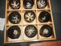 -華府(凯德晶萃店)