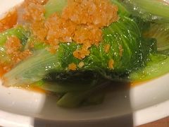 -新发现(宝山龙湖店)