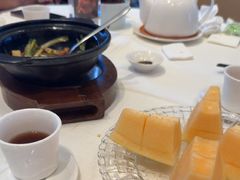 -金苑海鲜酒家(来魅力店)