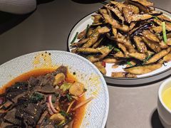 -渔歌子鱼头王(郑州总店)