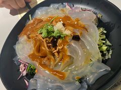 -老厨家(中央大街西七道街店)