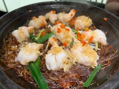 -绿茶餐厅(茂业天地店)