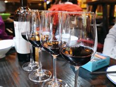 -凤凰山斑鱼馆(恭城店)