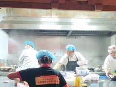 -蜀都丰 正宗水煮鱼(建德天城店)