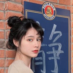 -碧莲盛·不剃发植发