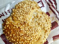 -原麦山丘(五棵松华熙店)