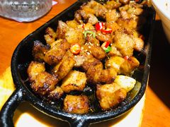 -有位虾匠·香辣蟹·小龙虾(李村店)