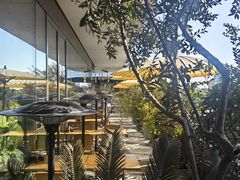 -SHAN山(前滩太古里店)