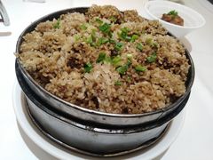 荷香糯米排骨-金春禧(世茂国际广场店)