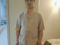 -健合堂中医养生·经络调理(天通苑旗舰店)