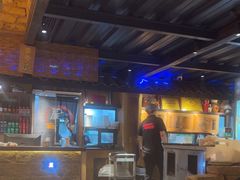 -串盟烧烤大排档·长沙美食地标(星沙店)