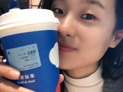 -瑞幸咖啡(山西国际金融中心店)