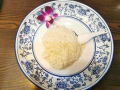 -芙蓉凰花园酒楼