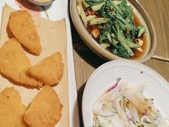 -那时新疆·若羌(经纬汇店)