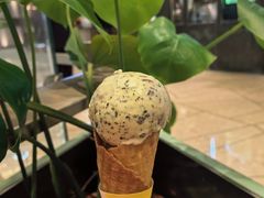 -LUNEURS月乐诗·法式冰淇淋(环贸店)