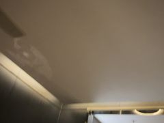 -华夏良子·足道SPA艾灸(图书大厦店)