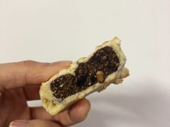 -北京稻香村(第三店)