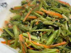 -缘来聚·徽菜名店(黄山宏村店)