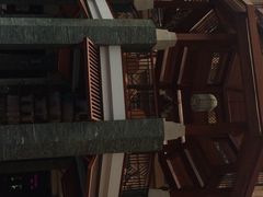 海丽宾雅度假酒店-稷泽·海丽宾雅温泉度假酒店